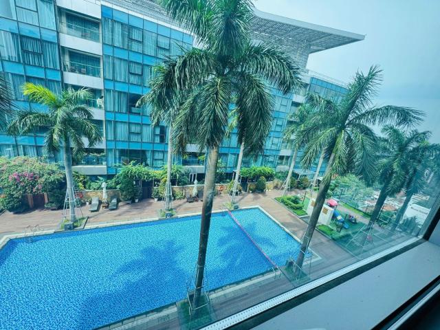 Căn hộ bán tại Thủ Đức, Hồ Chí Minh