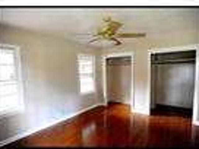 House for rent in Keithville, Louisiana