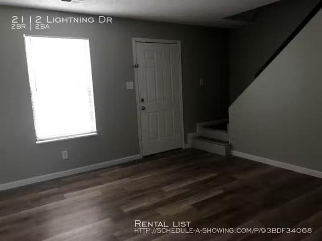 Condo for rent in Arnold