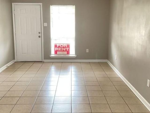 Apartment for rent in Greenwell Springs, Louisiana