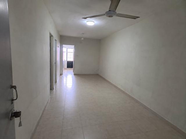 Terraced House for rent in Johore Bahru, Johor