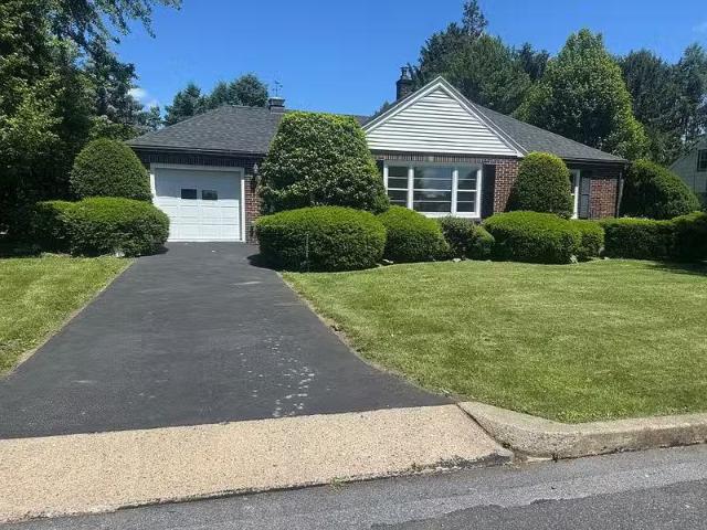 House for rent in Reading