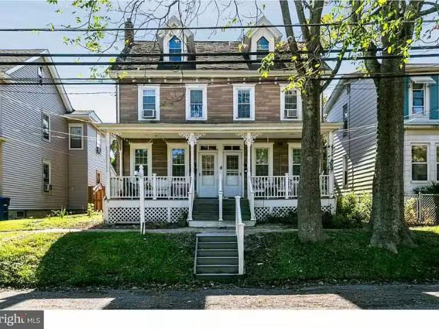 Condo for rent in Mount Laurel