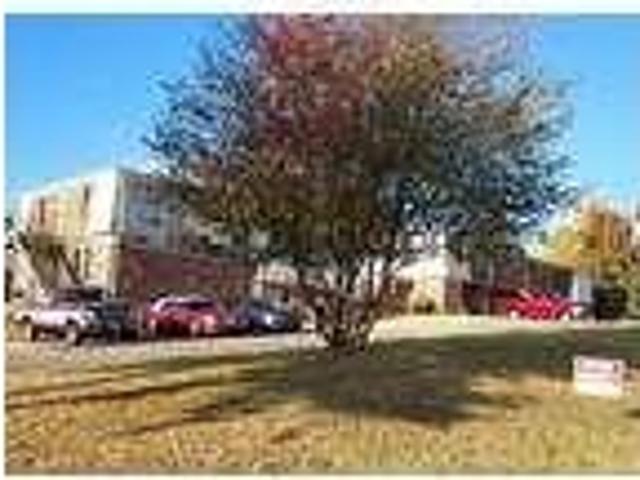 House for rent in Elizabethtown, Pennsylvania
