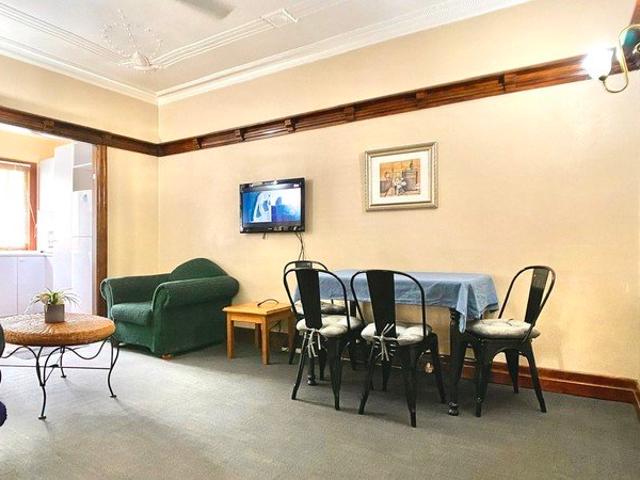 Apartment for rent in Toombul, Queensland