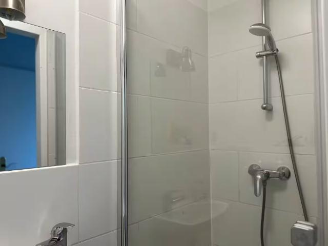 Apartment mieten in KG Favoriten, Wien