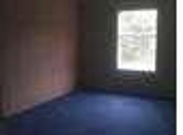 House for rent in Brooksville, Florida