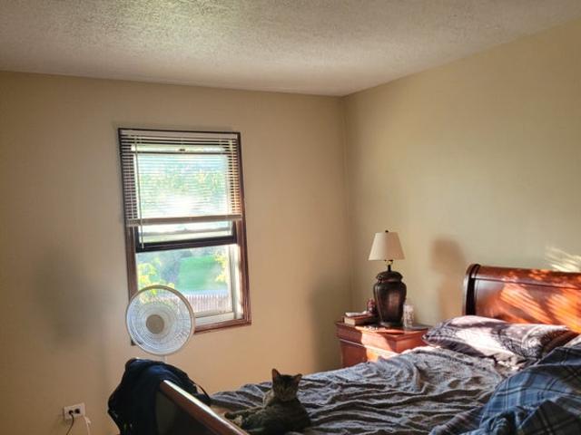 Room for rent in Aurora, Illinois