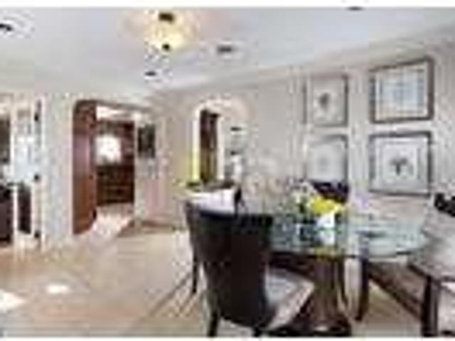 House for rent in Laguna Beach, California