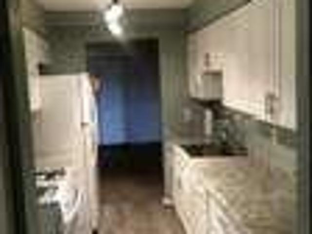 House for rent in Fairfield, Iowa