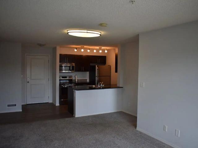 Apartment for rent in Legacy, Calgary