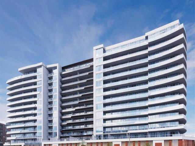 House for sale in Hamilton, Ontario