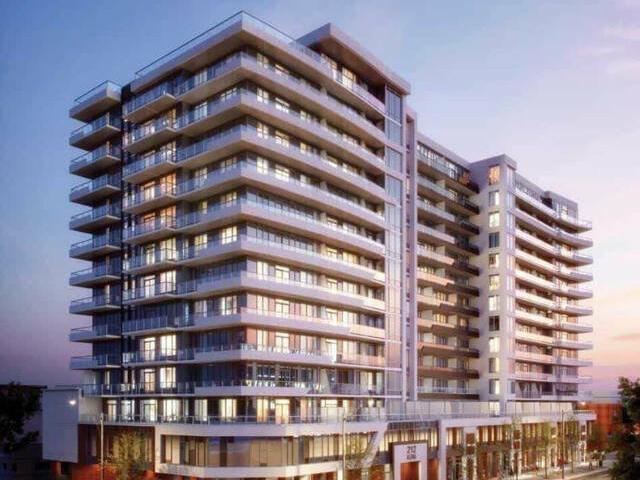 House for sale in Hamilton, Ontario