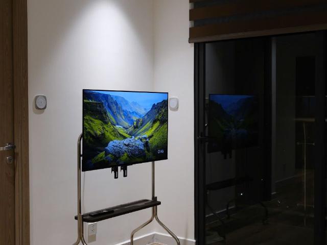 Căn hộ cho thuê tại Thủ Đức, Hồ Chí Minh