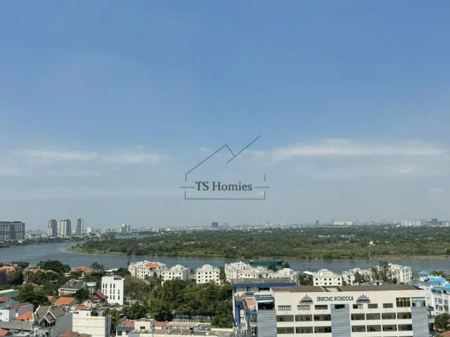 Căn hộ bán tại Thủ Đức, Hồ Chí Minh