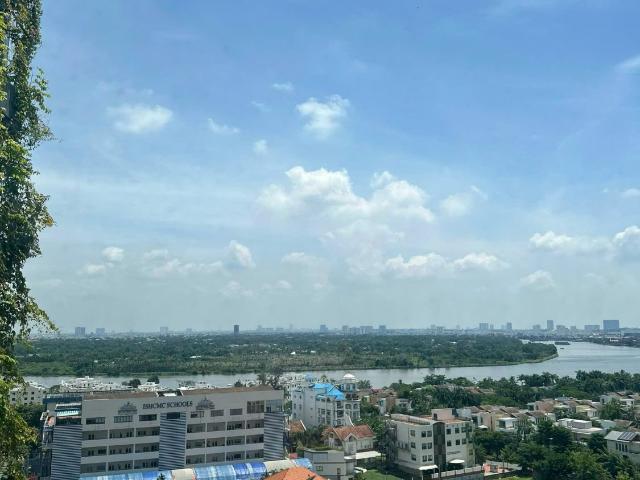 Căn hộ bán tại Thủ Đức, Hồ Chí Minh
