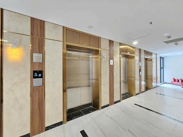 Căn hộ bán tại Thủ Đức, Hồ Chí Minh