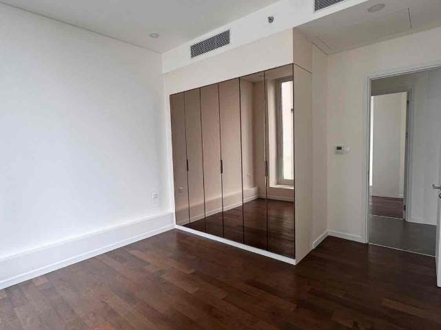 Căn hộ cho thuê tại Hà Nội