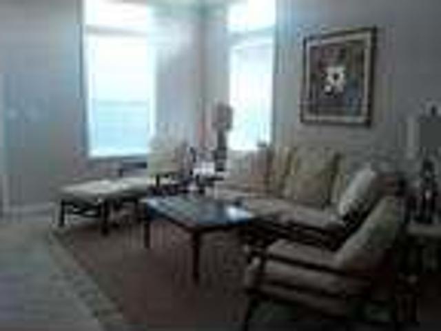 House for rent in Pass Christian, Harrison County