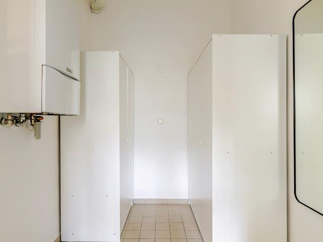 Apartment mieten in KG Alsergrund, Wien