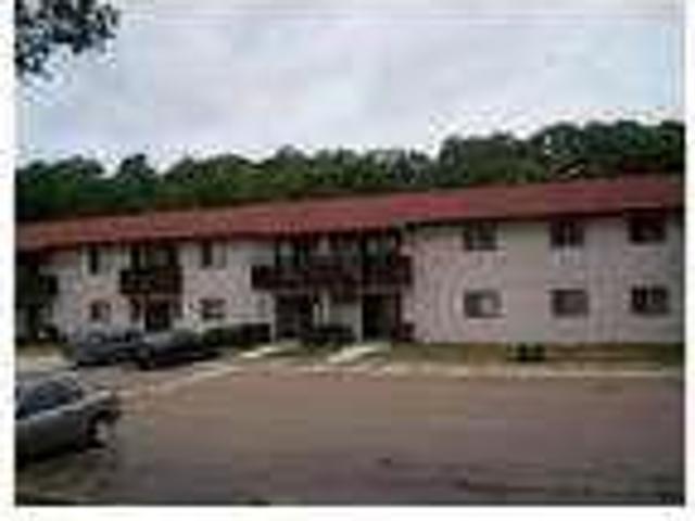 House for rent in West Bend, Wisconsin