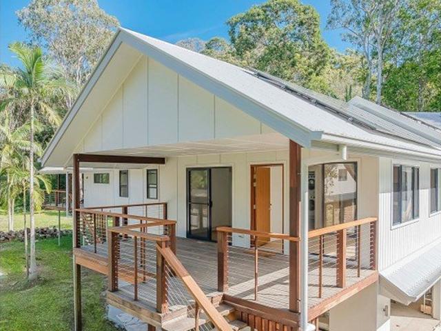Apartment for rent in Ocean Shores, New South Wales