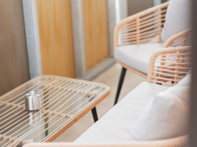 Apartment mieten in KG Simmering, Wien