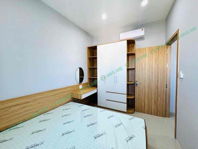 Căn hộ cho thuê tại Đà Nẵng