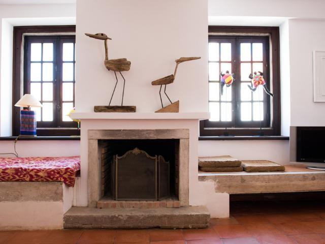 Apartamento alugar em Albarraque, Sintra