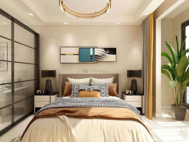 Apartment for sale in Westlands, Nairobi