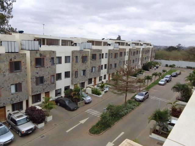 Apartment for rent in Kiambaa, Kiambu