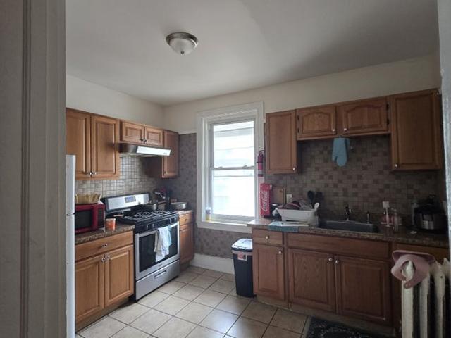 Room for rent in Delco, Pennsylvania