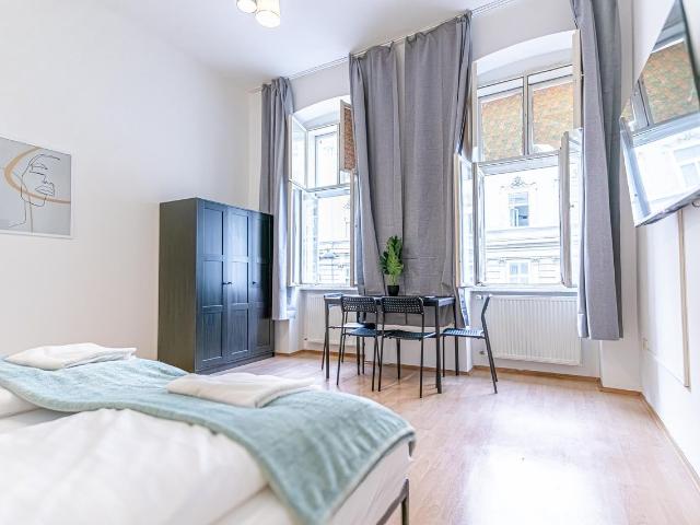 Apartment mieten in Ottakring, Wien