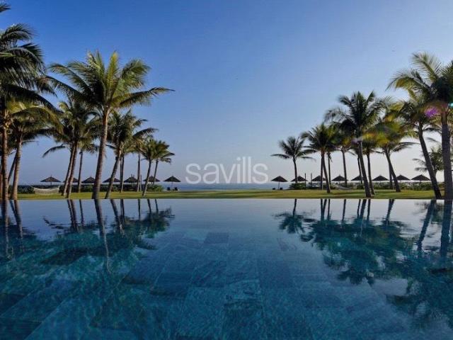 Bất động sản bán tại Điện Bàn, Quảng Nam