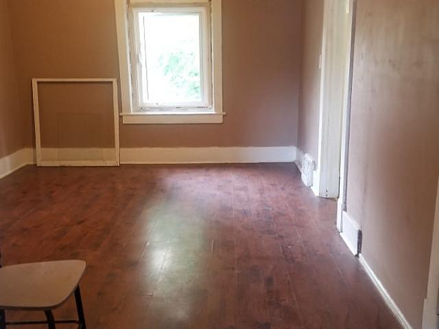 Duplex for rent in East St. Paul, Manitoba