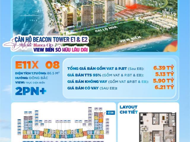 Căn hộ bán tại Hồ Chí Minh