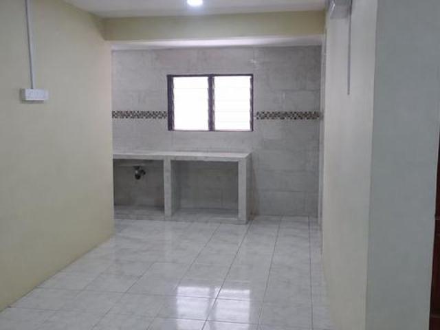 House for sale in Georgetown, Penang