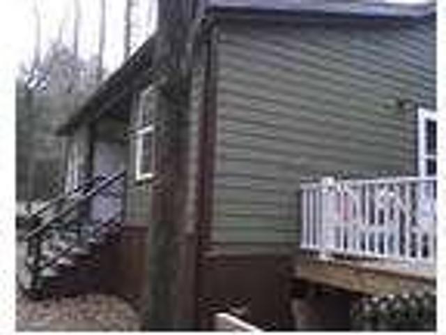 House for rent in California