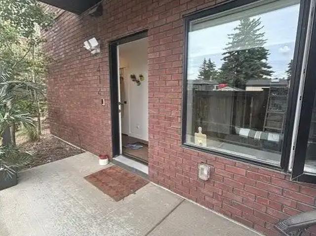House for rent in Greenwood/Greenbriar, Calgary
