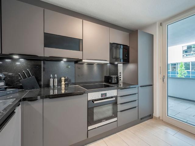 Apartment mieten in Böblingen, Baden-Württemberg