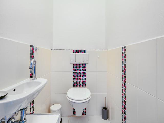 Apartment mieten in Donaustadt, Wien