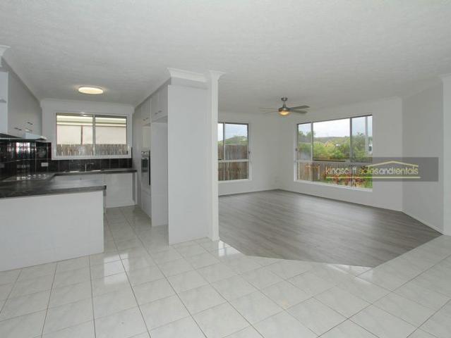 House for rent in Kingscliff, New South Wales