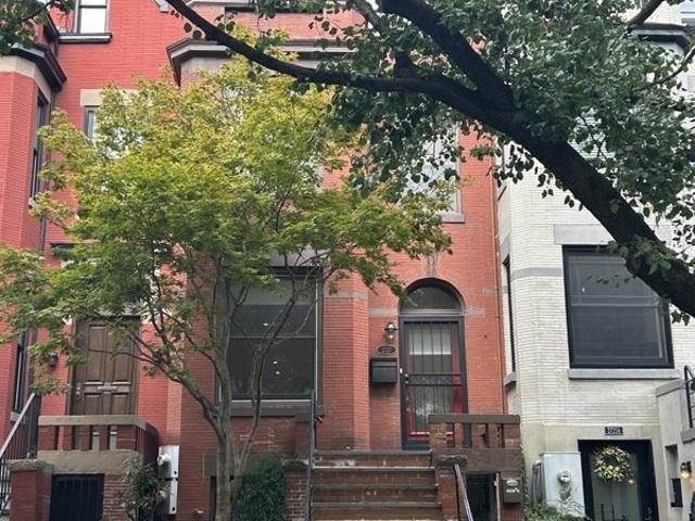 Room for rent in Washington, Washington DC