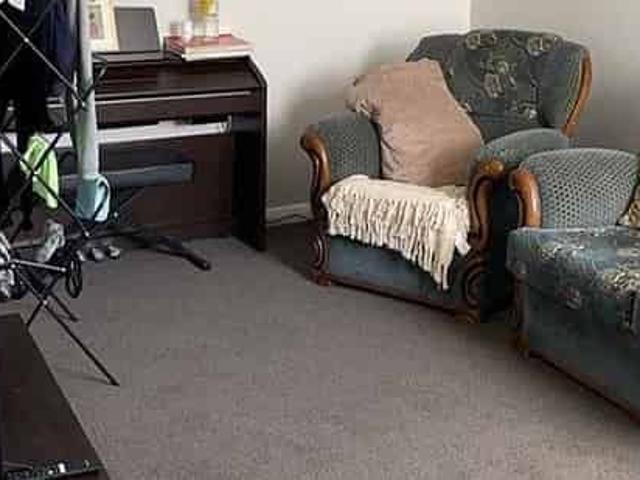 House for rent in Matata, Wellington