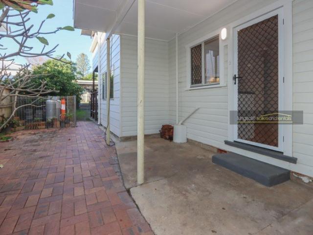 Apartment for rent in Kingscliff, New South Wales