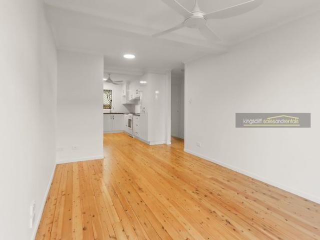 Apartment for rent in Kingscliff, New South Wales