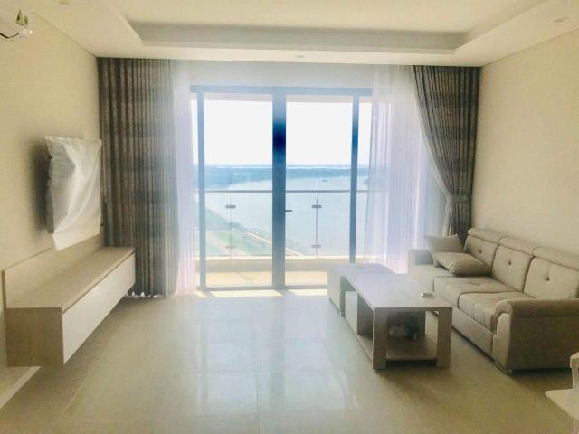 Căn hộ cho thuê tại Thủ Đức, Hồ Chí Minh