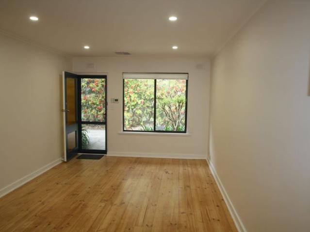 Apartment for rent in Campbelltown City Council, Adelaide