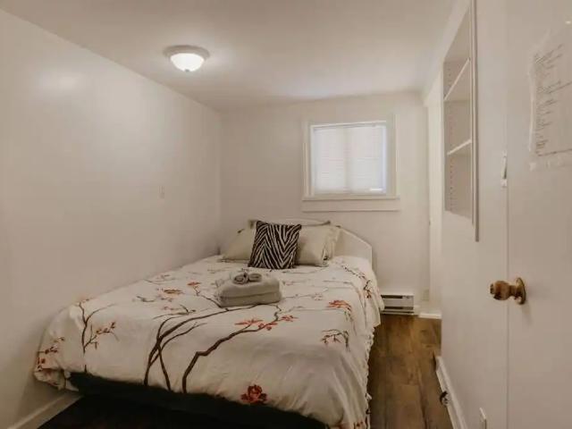 Condo for rent in Winfield, British Columbia