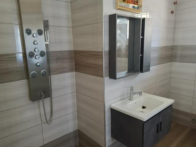 House for rent in Kiambu, Runda